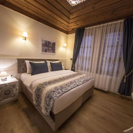 Bayezid Han Konak (Adults Only) Amásia Exterior foto